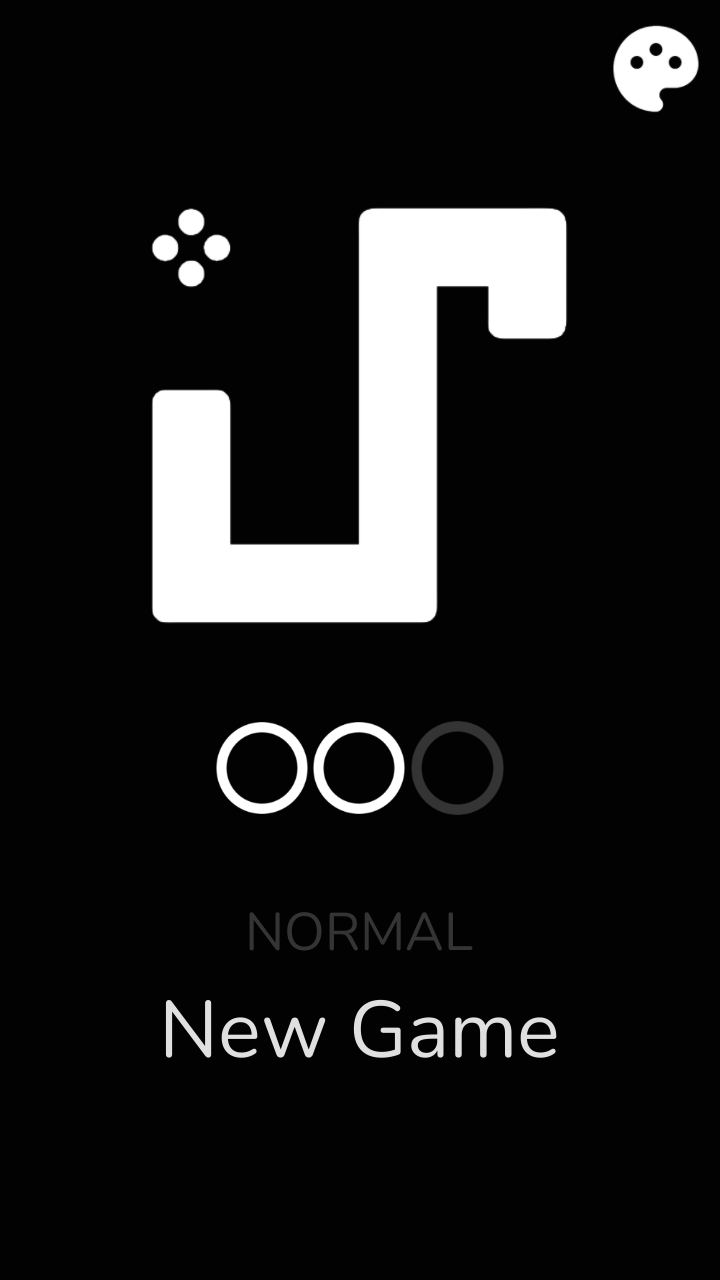 Snake Latest Version for Android/iOS APK - TapTap