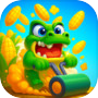 Icon of Animal Run