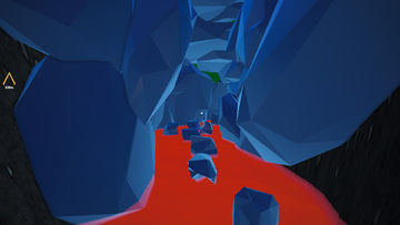 Mesopotamia: The Game Game Screenshot