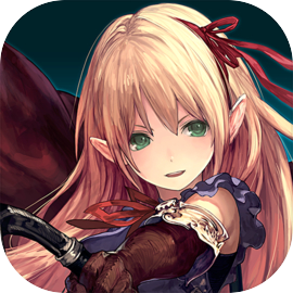 Shadowverse