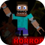 Horror Pizzeria Survival Craft Game