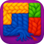 Icon of Knit It Up!