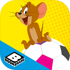 Boomerang All Stars