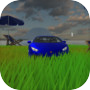 Icon of Lamborghini Driving Simulator