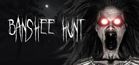 Banner of Banshee Hunt 