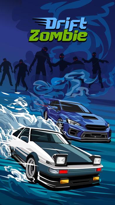 Car Drift And Racing mobile android iOS apk download for free-TapTap