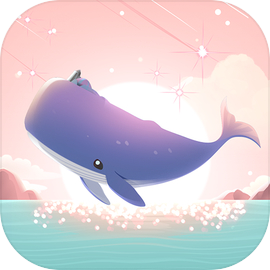 WITH - Whale In The High