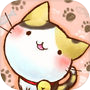 Icon of ねこずらし - Cat Slider