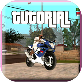 Tutorial For GTA 5