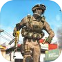 FPS Shooting Action Gun Games 아이콘