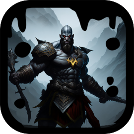 Download God of War: Ragnarök APK For Android & iOS 