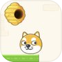 Icon of Save My Dog Rescue Puzzle Game