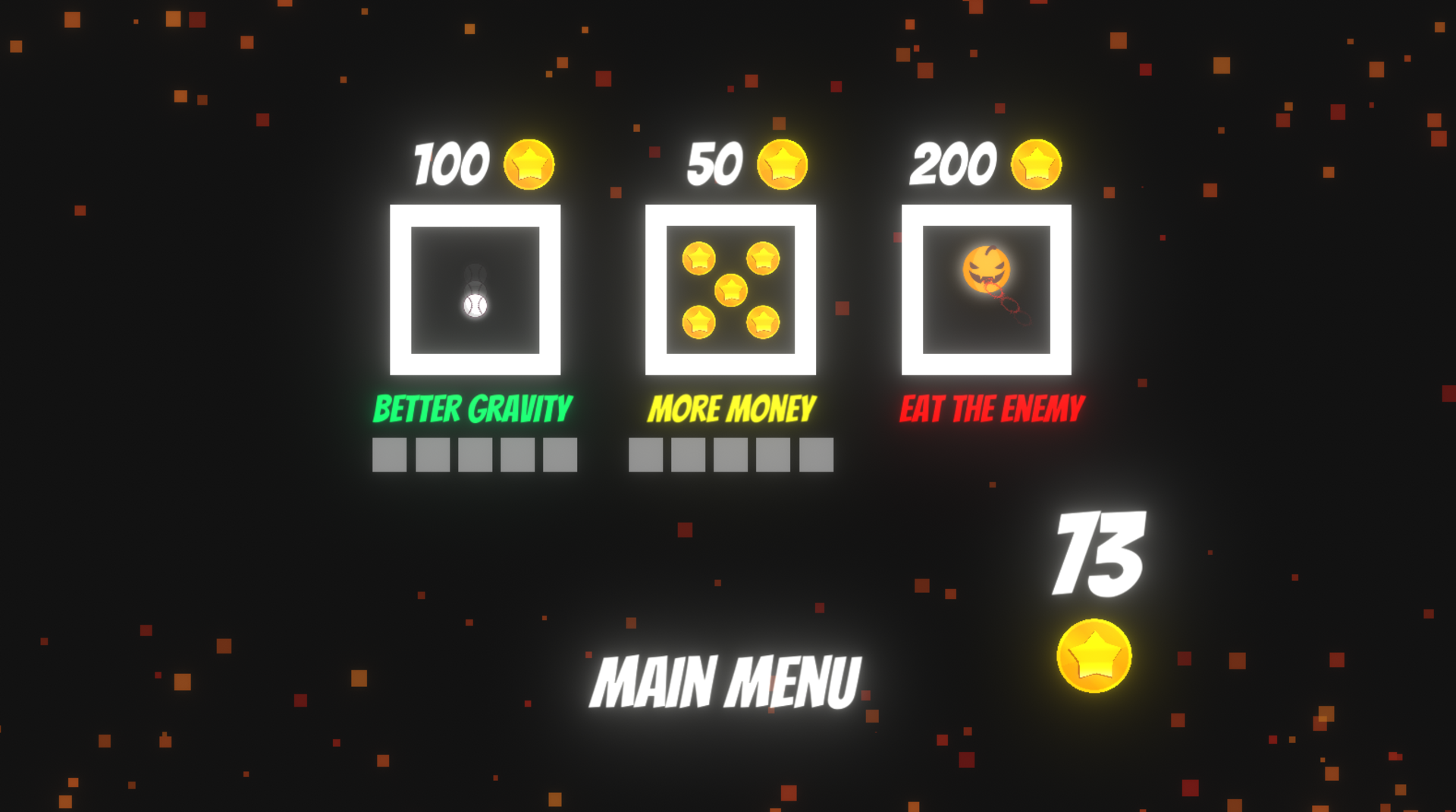 Gravity Balls Latest Version for Android/iOS APK - TapTap