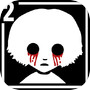 Fran Bow Chapter 2