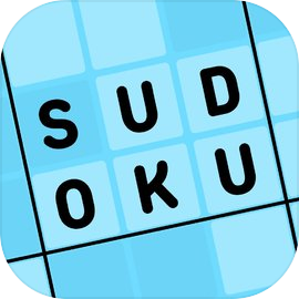 Sudoku Fácil android iOS apk download for free-TapTap