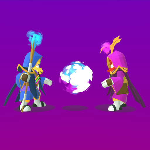 Spell Master Latest Version for Android/iOS APK - TapTap