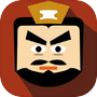 Icon of SanGuos2