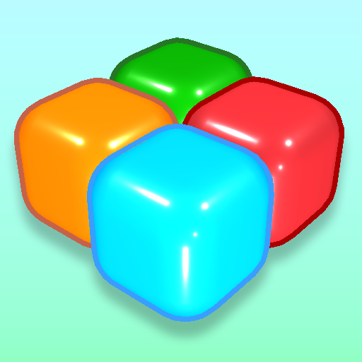 Cube Up Latest Version for Android/iOS APK - TapTap