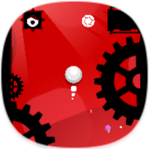 Swipe Challenge Latest Version for Android/iOS APK - TapTap