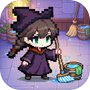 Icon of Legend of Witch : Idle RPG