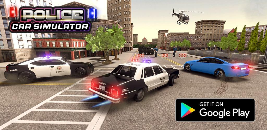 city racing 3d game free download