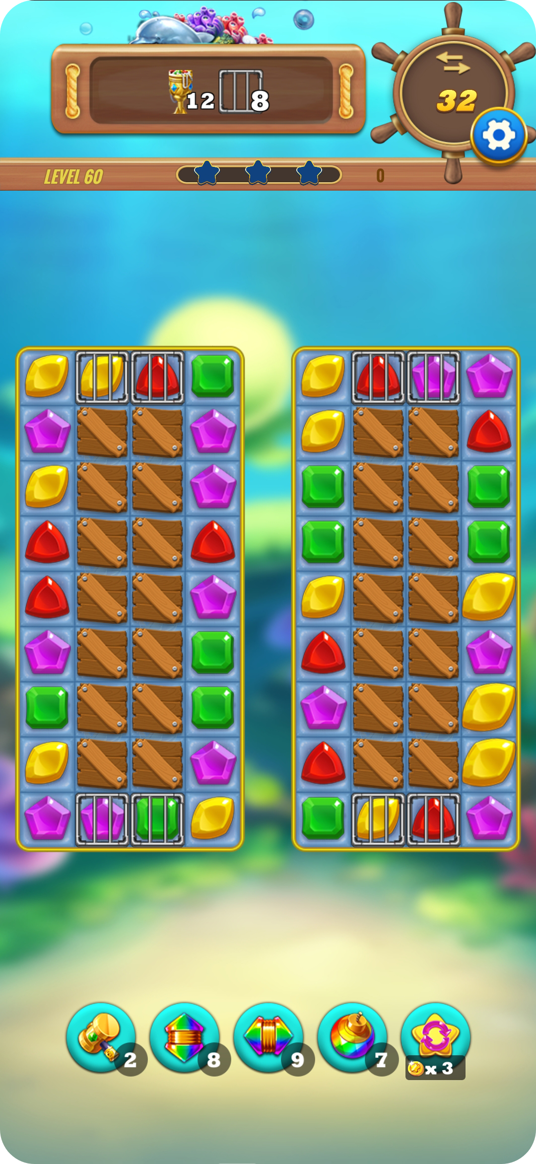 Candy Crush Soda Saga Apk for Android & ios – APK Download Hunt