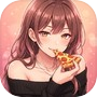 Icon of Slice Romance: Pizza Puzzle