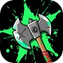 Icon of Crazy Arena!