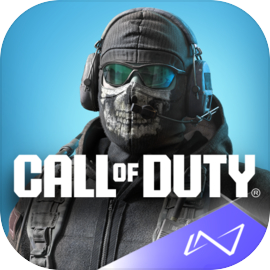 콜 오브 듀티: 모바일