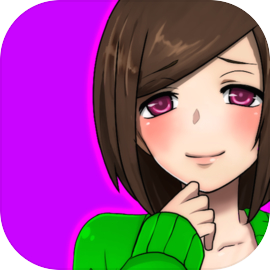 俺のストーカー