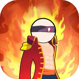 Stickman Pirates Fight APK Download for Android Free