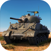 War Thunder Mobile