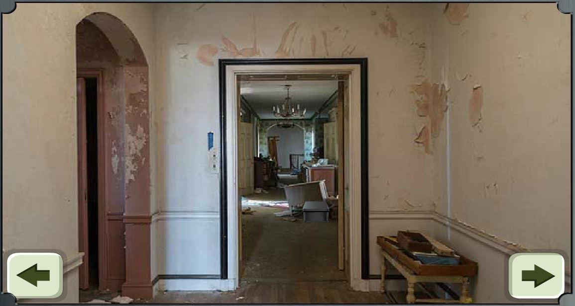 Escape Games Spot-98 게임 스크린샷