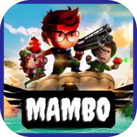 Ramboat - Jogo offline - Baixar APK para Android