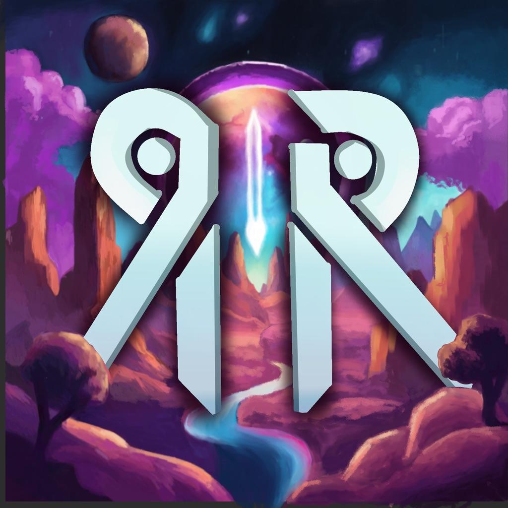 Realm Rapture Latest Version for Android/iOS APK - TapTap
