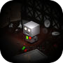 Icon of EscapeGame -Robot-