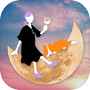Icon of EscapeGame FacelessRoom