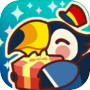 Icon of My Toucan Hotel