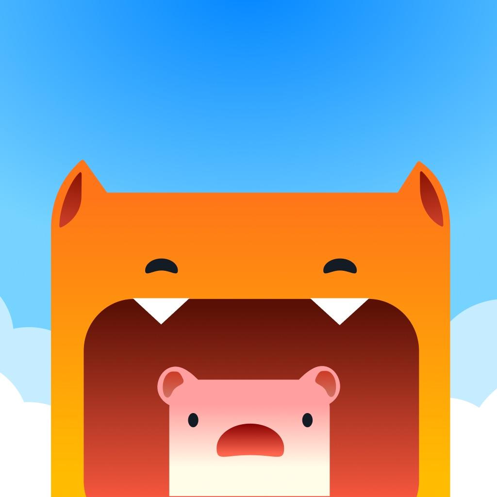 Creatur.io - PvP Eat Evolve for Android/iOS - TapTap