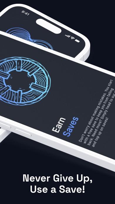 sequence-solver-number-quest-android-ios-apk-download-for-free-taptap
