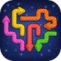 Icon dari Arrow Away!