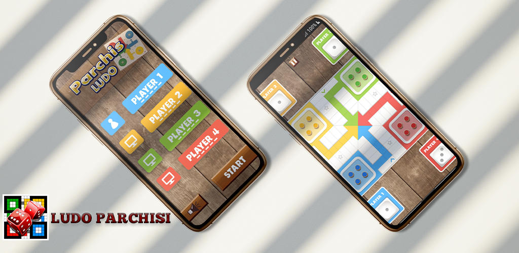 Vida moderna versão móvel andróide iOS apk baixar gratuitamente-TapTap