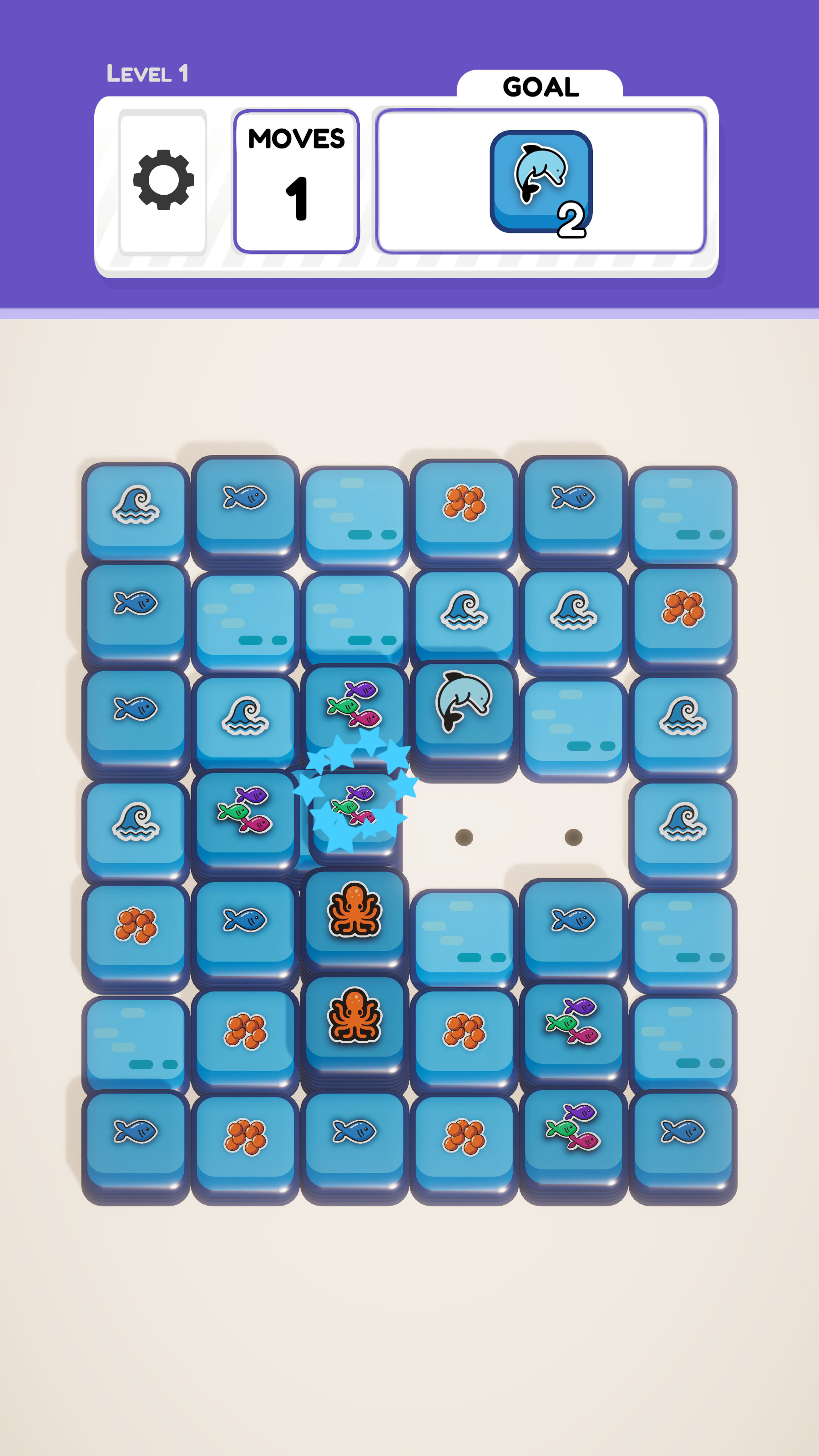 Stacky Lands Latest Version for Android/iOS APK - TapTap