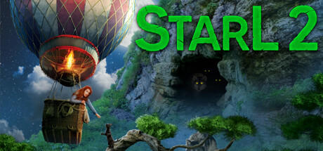 Banner of StarL2 