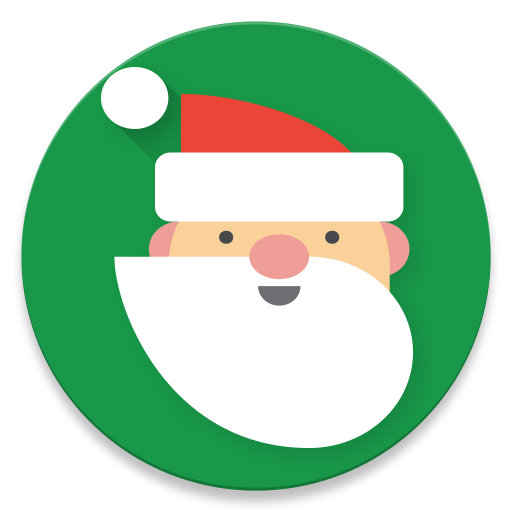 Google Santa Tracker