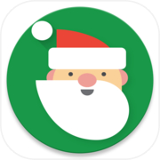 Google Santa Tracker