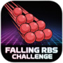 Falling Rbs Challenge