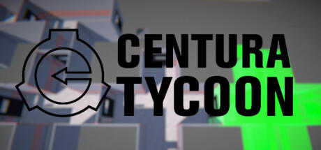 Banner of SCP: CENTURA TYCOON 