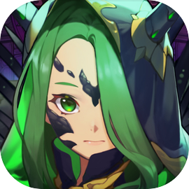 Dragon Heroes Tactics