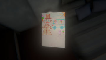 Waffle Cone Willie 遊戲截圖